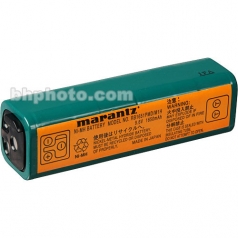 Accesorio Denon Profesional>