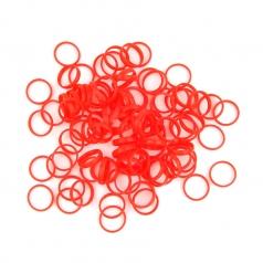 Conector Audio&video>