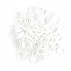 Conector Audio&video>