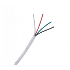 Cable para Altavoz Wirepath