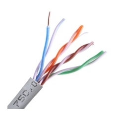 Cable Cat5E>