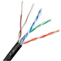 Cable de red Wirepath>