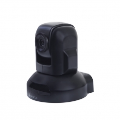 Conferencing & USB Products Nearus>