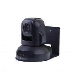 Conferencing & USB Products>