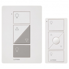 Lutron Caseta>