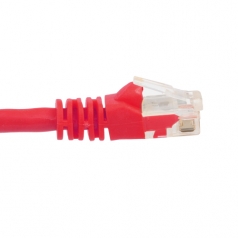 Cable para Parcheo UTP>