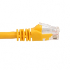 Cable para Parcheo UTP>