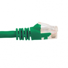 Cable para Parcheo UTP>