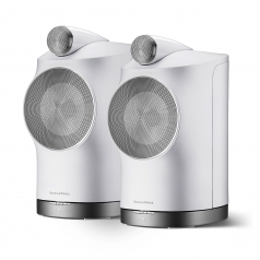 Formation Series Duo Wireless Speaker
