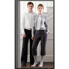 Monitor Profesional>