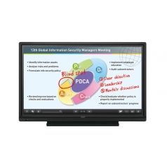 Monitor Profesional>