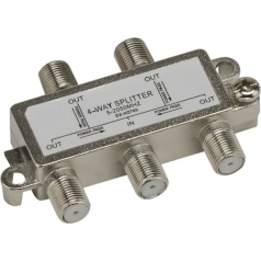 Splitter de iluminacion>