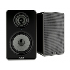 Altavoz Denon Profesional>
