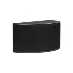 Altavoz para Estante Klipsch>