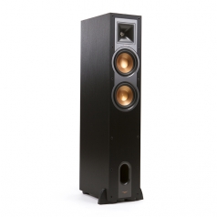 Bocina tipo Torre Klipsch>