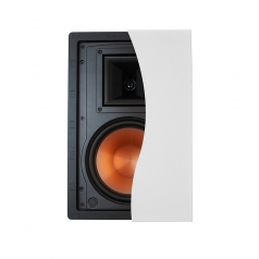 Bocina para Pared Klipsch>