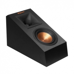 Bocina Elevada Klipsch>