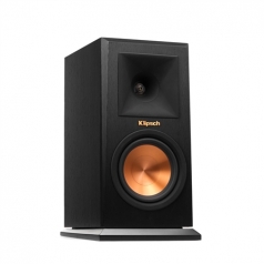 Bocina para Estante Klipsch>