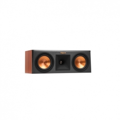 Bocina Central Klipsch>