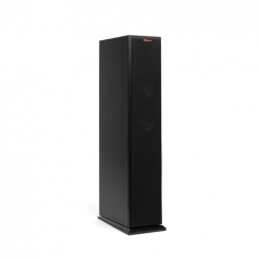 Bocina tipo Torre Klipsch>
