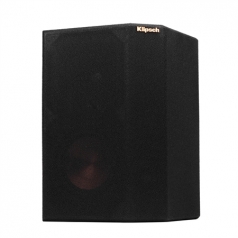 Bocina para Estante Klipsch>