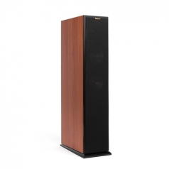 Bocina tipo Torre Klipsch>