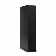 Bocina tipo Torre Klipsch>