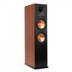 Bocina tipo Torre Klipsch>