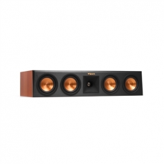 Bocina Central Klipsch>