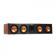 Bocina Central Klipsch>