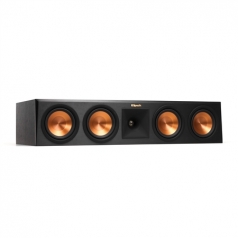 Bocina Central Klipsch>