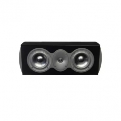 Altavoz Canal Central Serie PERFORMA3