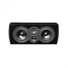 Altavoz Canal Central Serie PERFORMA3