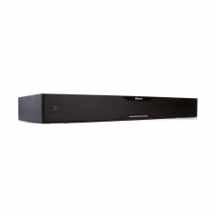 SoundBar>