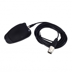 Base Para Microfono>