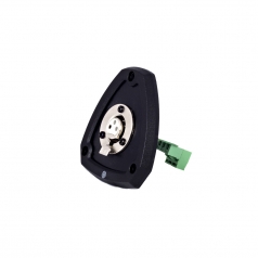 Base Para Microfono>