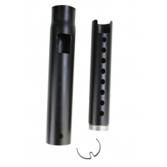 Soporte para proyector>