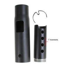 Soporte para proyector>