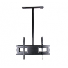 Soporte para TV strong>
