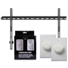 Soporte para TV strong>