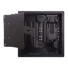 Soporte para TV strong>