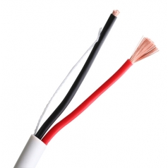 Cable para Altavoz Wirepath