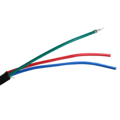 Cable RGB>