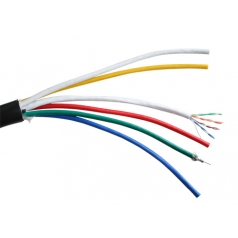 SP-MINI5CAT-250-BLK>