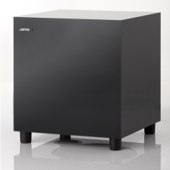 Subwoofer Jamo>