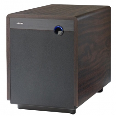Subwoofer jamo>