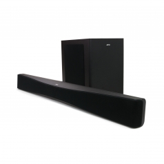 Soundbar>