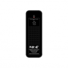 Controles Remotos & Accesorios>