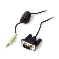 Controles Remotos & Accesorios>