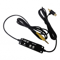 Controles Remotos & Accesorios>